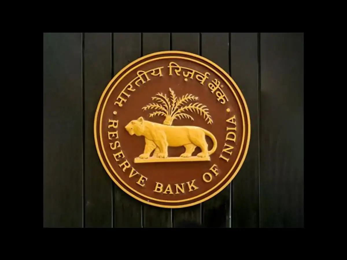 RBI rate hike could redraw economics of banks, NBFCs and deposits