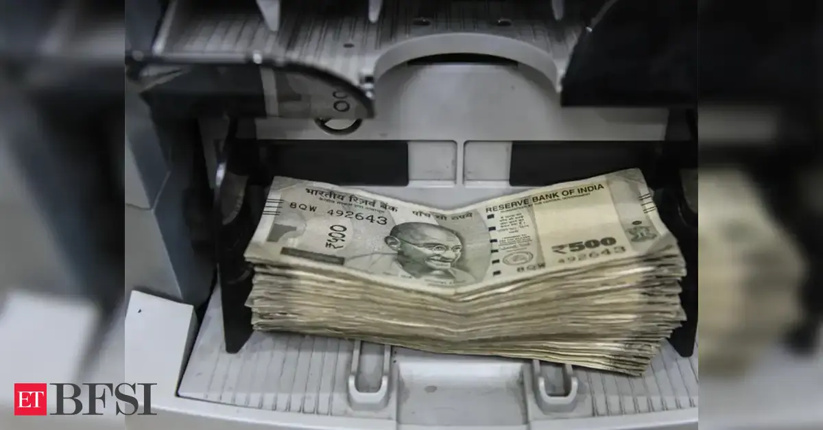 $133 billion FCNR(B): Where has the money actually gone?