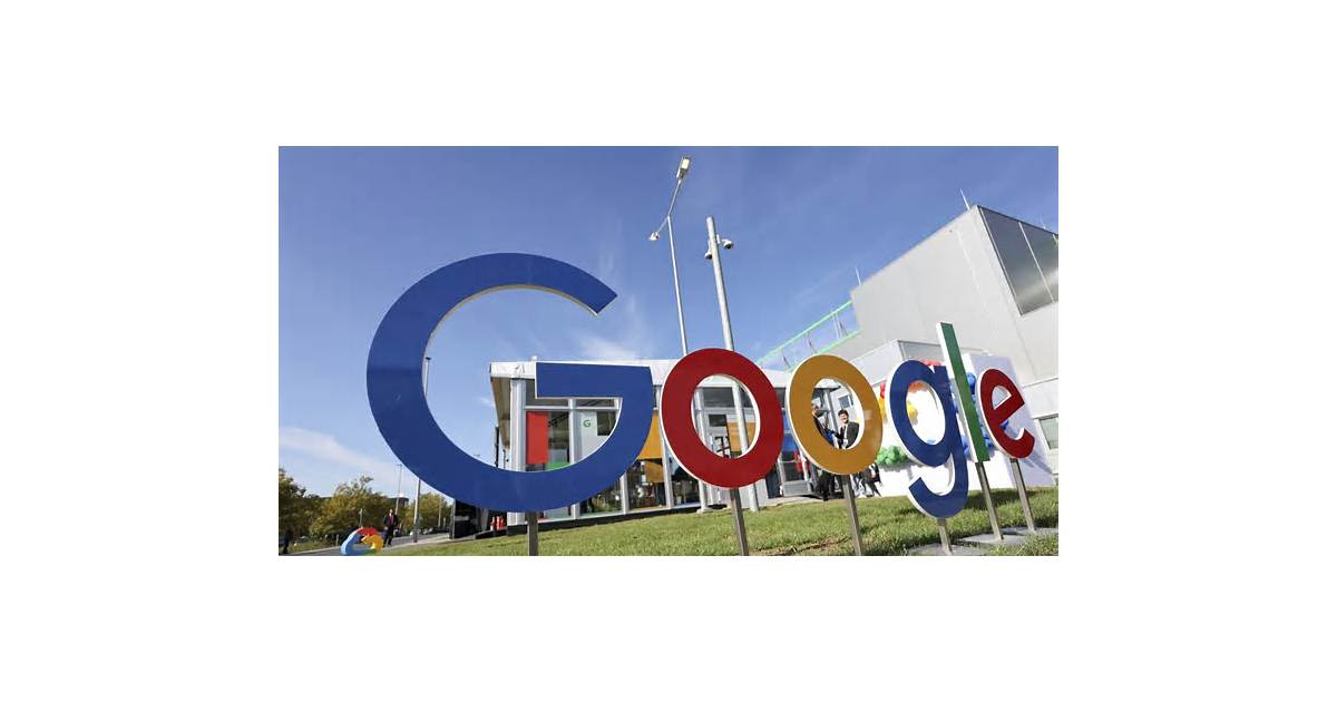 Google, Constellation Near Billion-Dollar Deal for Nuclear Power