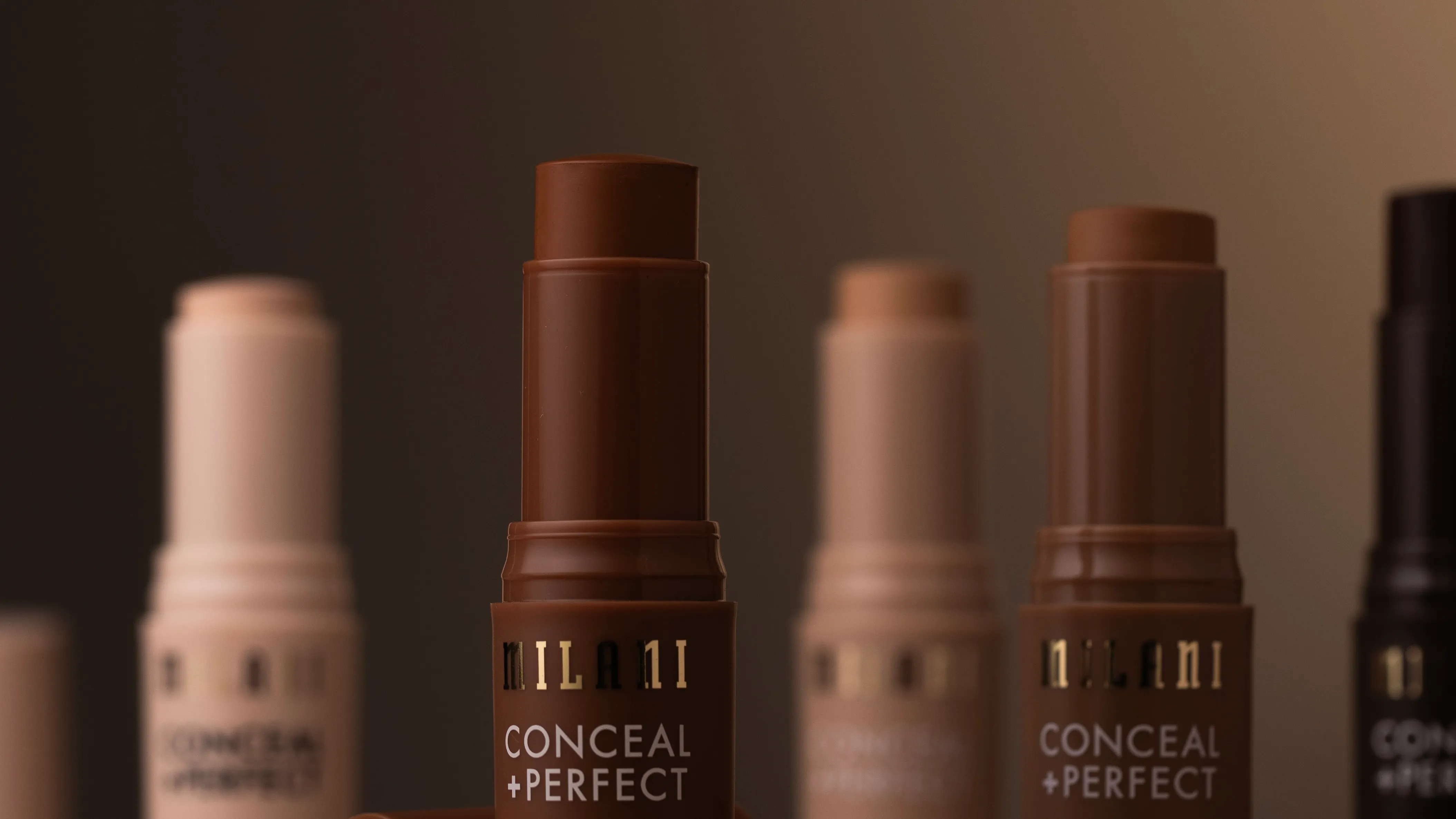 Beauty Briefing: Are you olive, cool or warm-toned? Why beauty consumers are obsessing over undertones