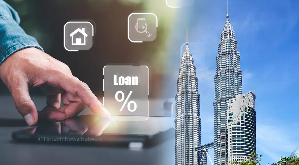 Malaysia Recovers Just 5% of RM9.27B in Loan Arrears: AG’s Report