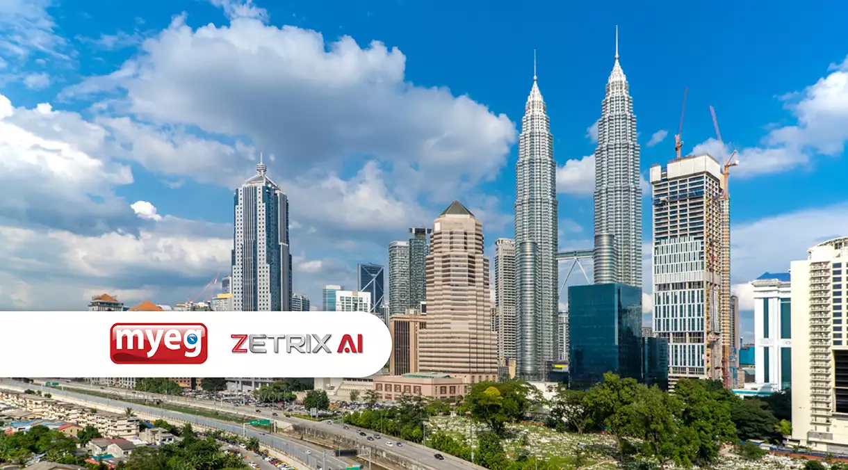 Zetrix AI Submits Proposal to Resolve RM314 Million in Outstanding JPJ Remittances