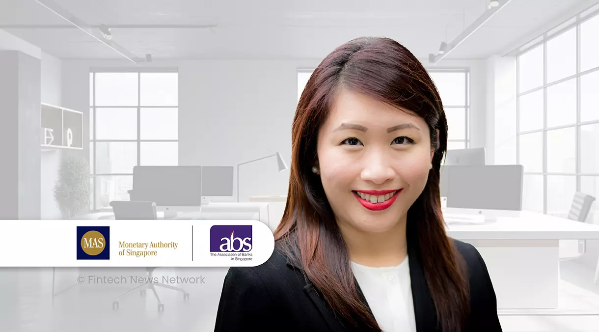 Singapore Private Banks Use AI to Help Open Accounts Faster