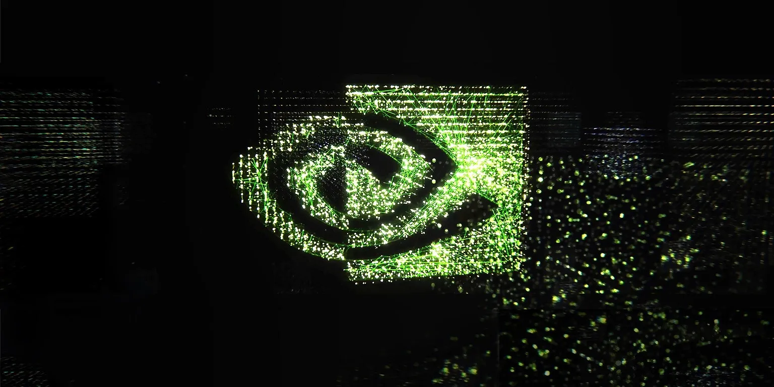 Nvidia-Backed Reflection AI Launches Beam to Challenge Chinese Open Models