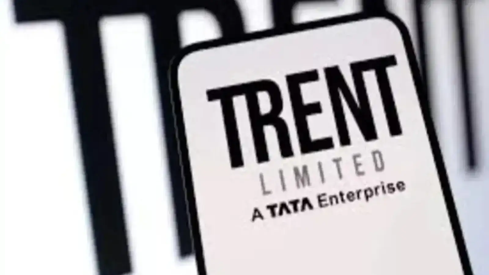 Trent’s Q2 revenue rises 23 per cent YoY to Rs 5,788 crore; Zudio crosses 1,000-store milestone
