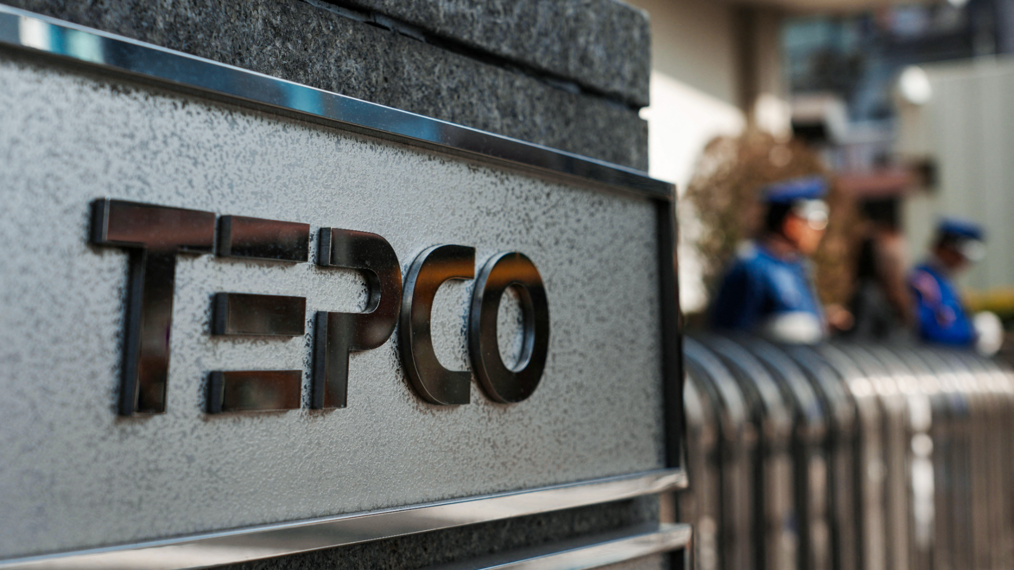 TEPCO Develops AI System to Cut Nuclear Restart Paperwork by 80%