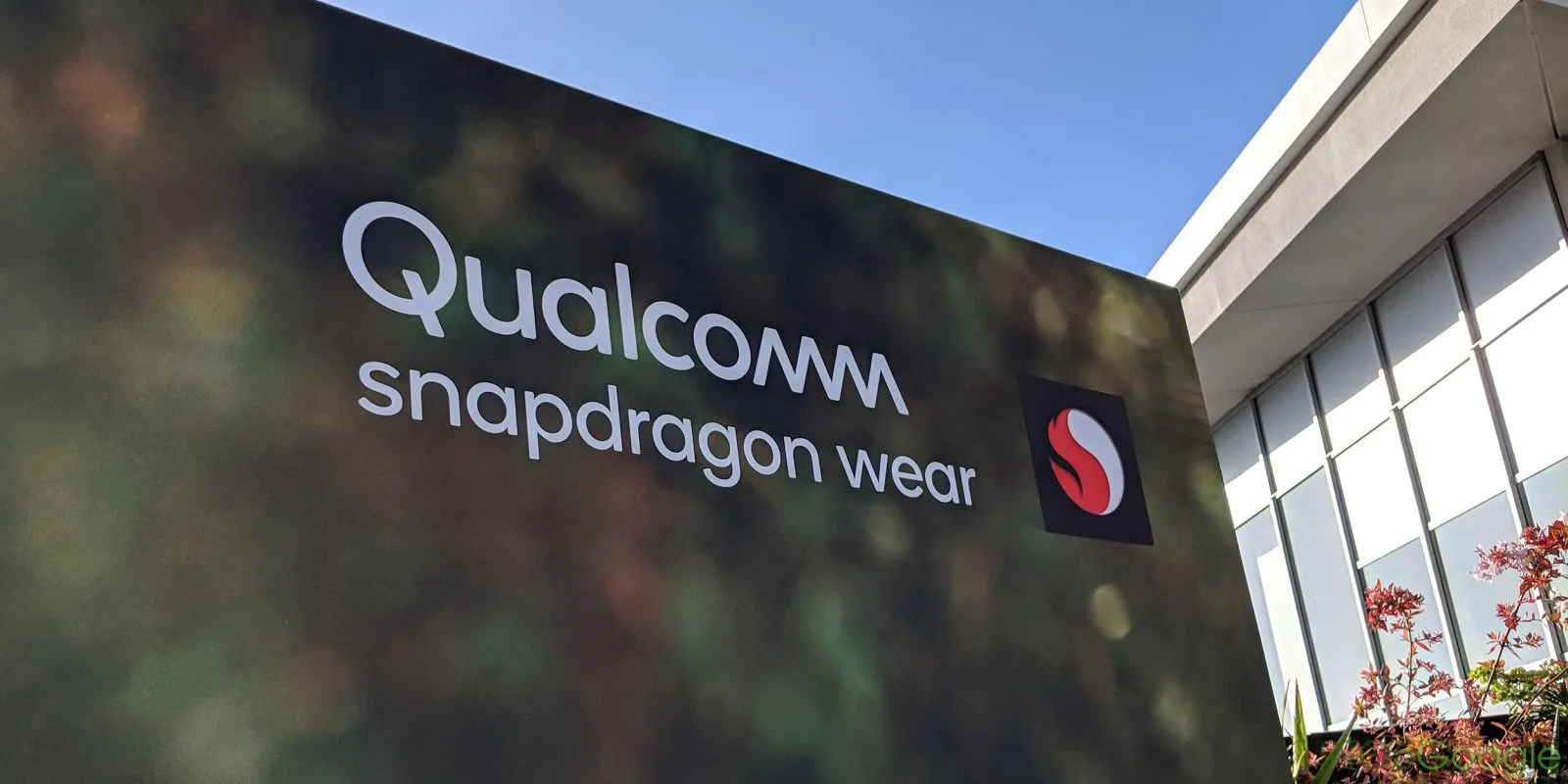 Qualcomm to Pay Huawei in Multi-Year 5G and Artificial Intelligence Patent Agreement