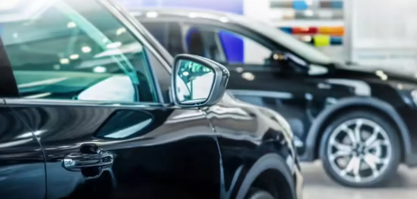 Auto retail sales jump 32% in September to record 25.37 lakh units: FADA