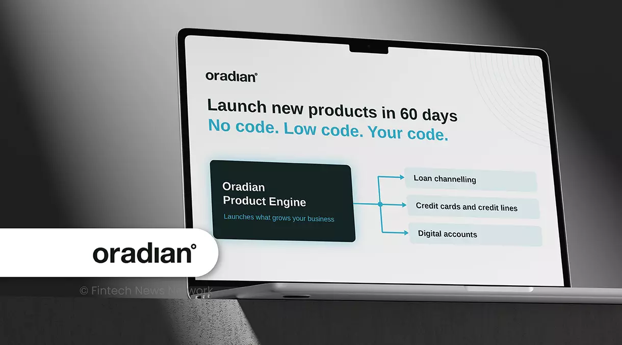 How Can Banks Launch New Products Without Replacing Their Core?
