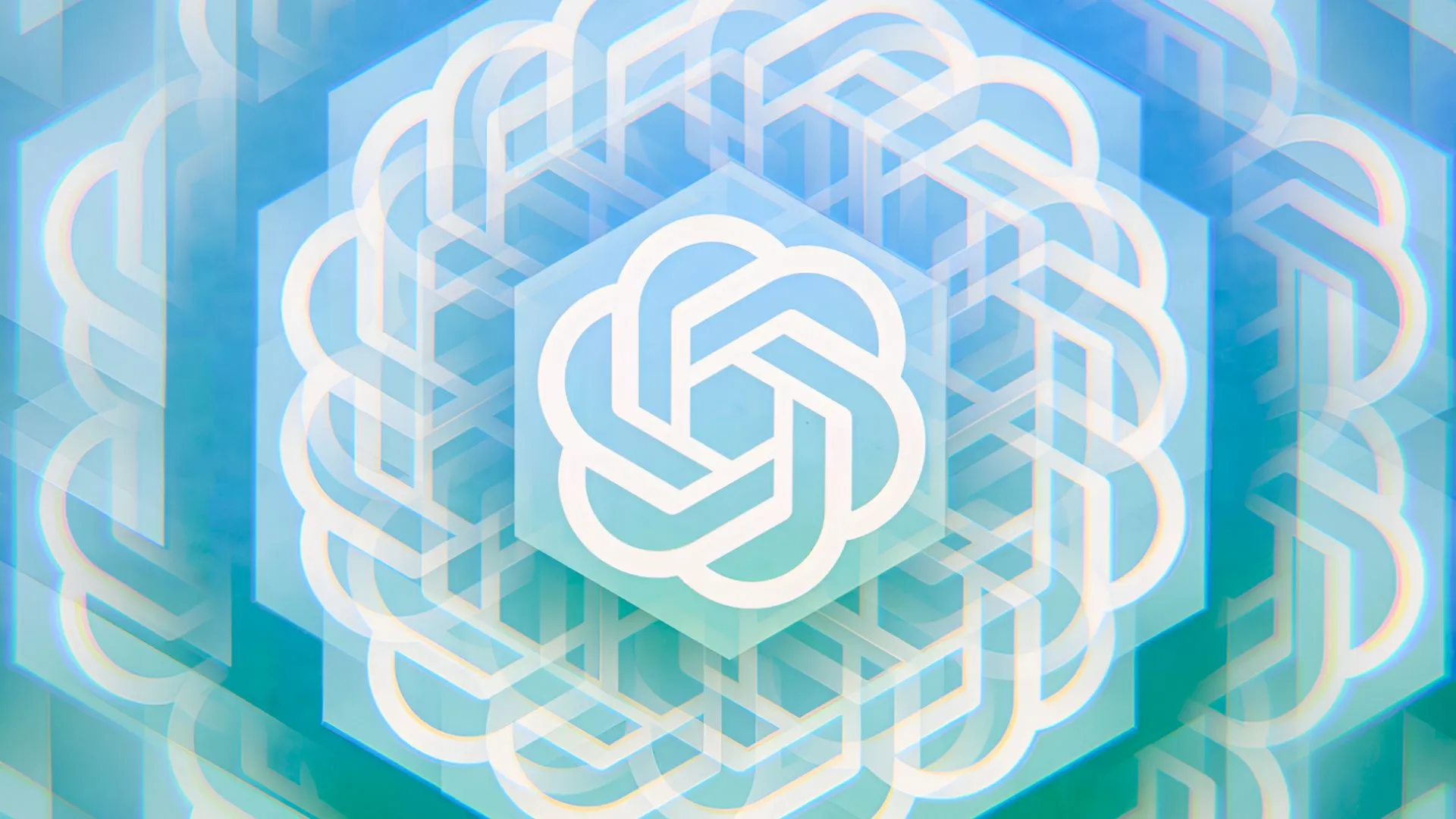 Secret stamp: OpenAI adds invisible watermarks to ChatGPT text under EU rules