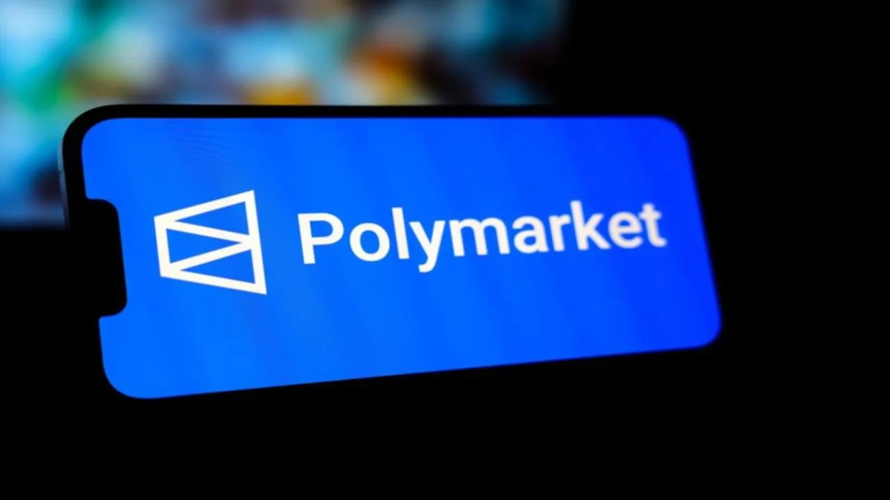 Polymarket Takes Dutch Gambling Regulator to Court Over Its Ban