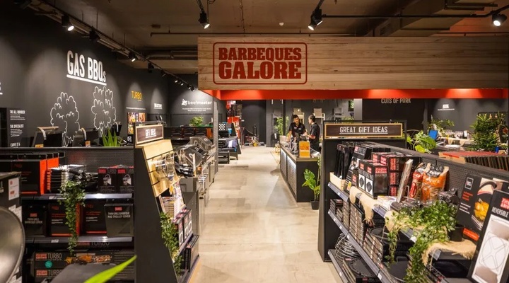 Perfect storm: How much more pressure can retailers absorb?