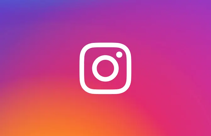 Instagram tests option to open to Reels