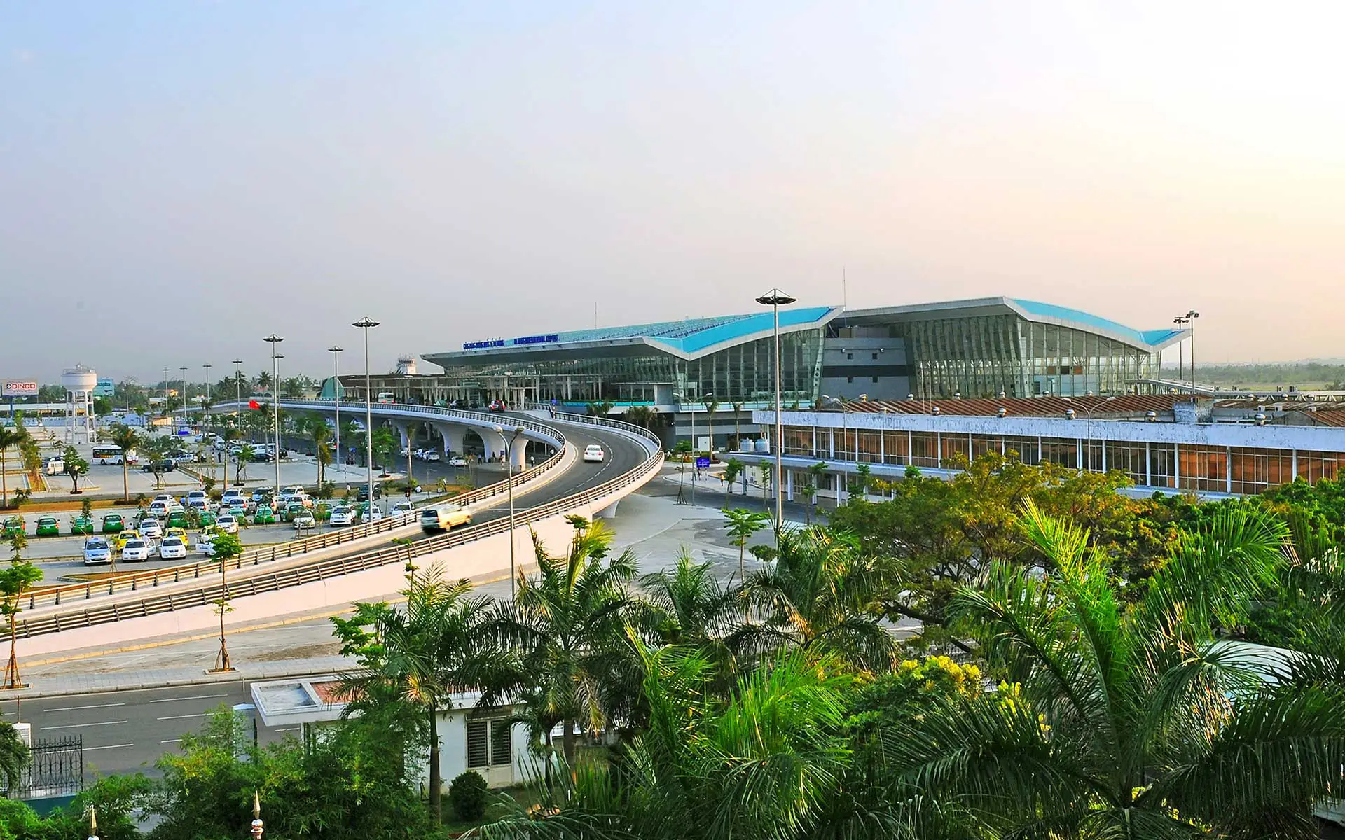 Airport Retail Revenue per Passenger Drops 20 Percent Below Pre-Pandemic Levels