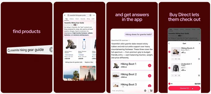 TikTok unveils AI-powered updates at Advertising Week