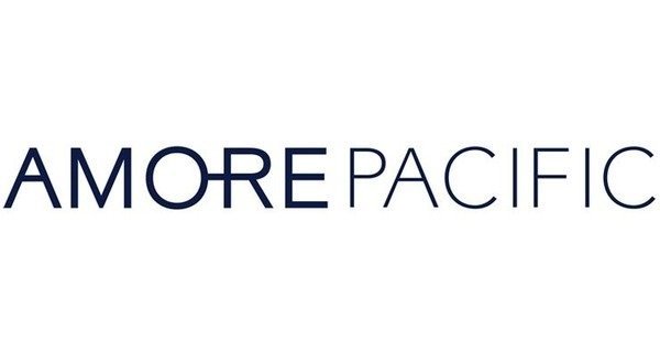 Amorepacific India Creates Premium Division for Laneige and Sulwhasoo