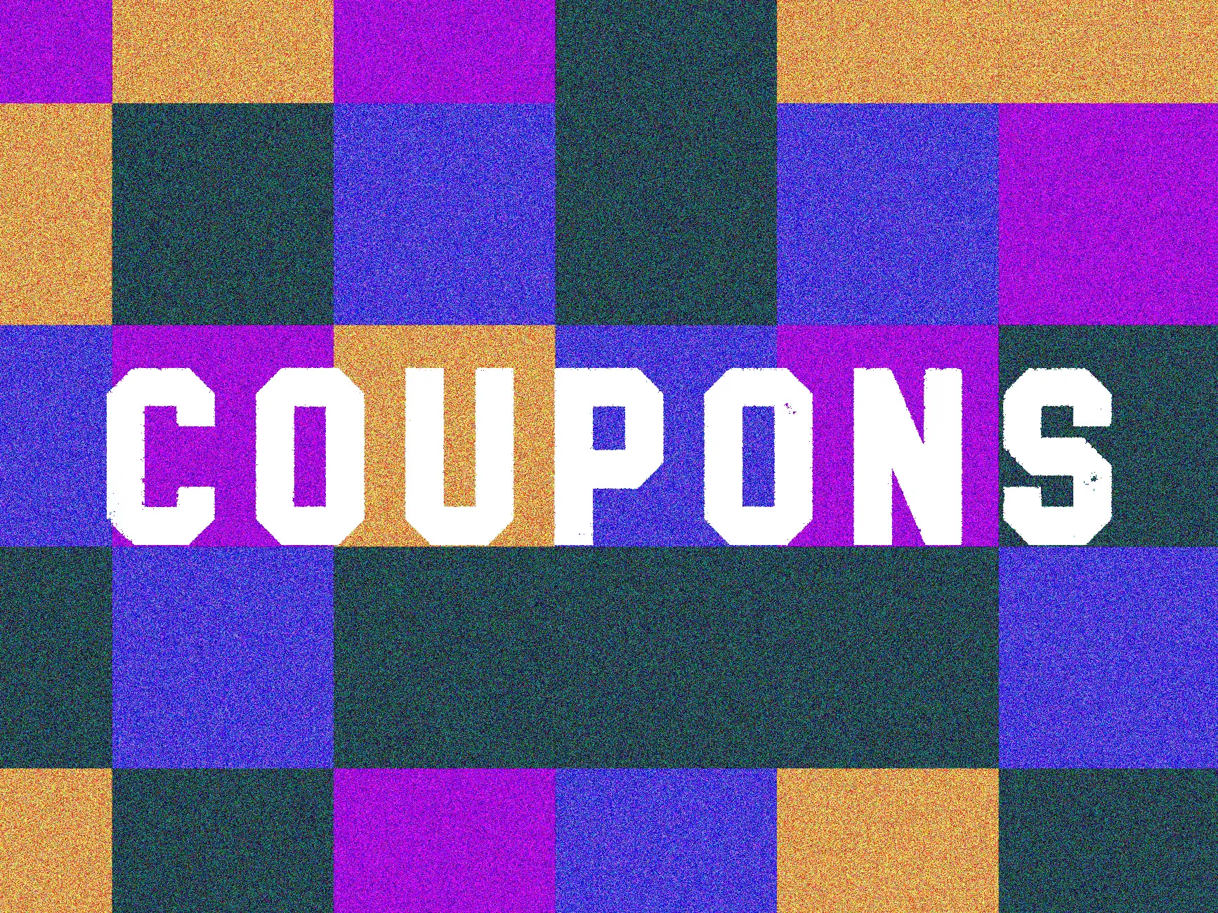 HostGator Coupon Codes: 76% Off Hosting in October 2026