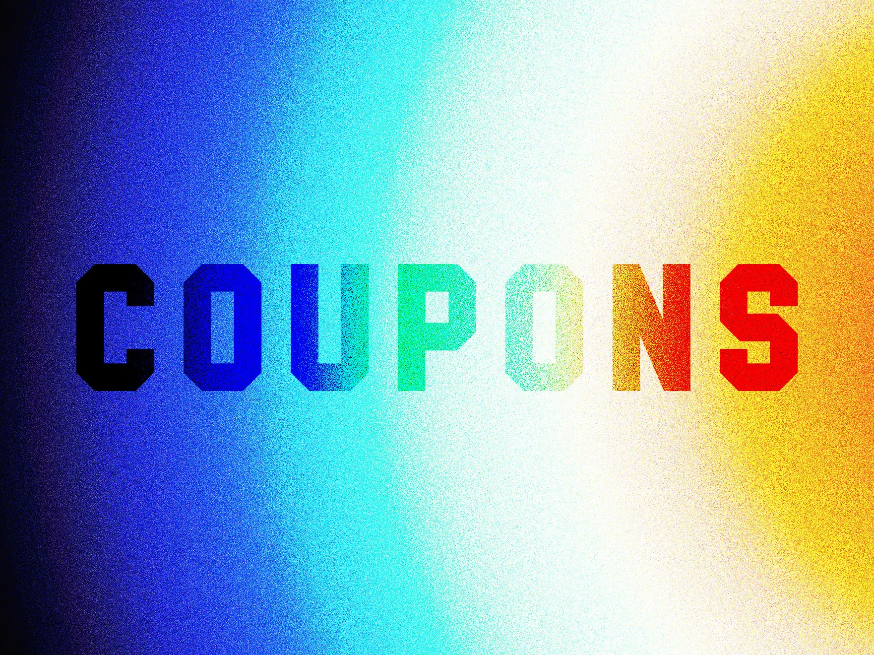 Verizon Promo Codes: $200 Verizon Gift Cards | October 2026