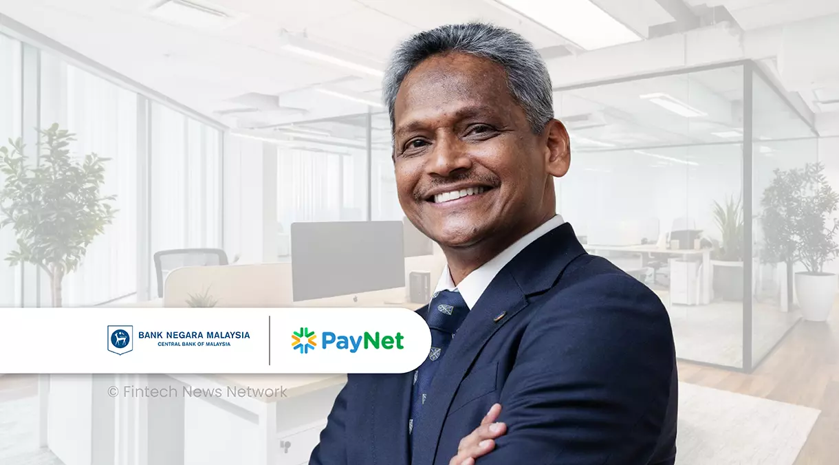 Malaysian Banks and PayNet Plan Fraud Alert Pilot in 2027
