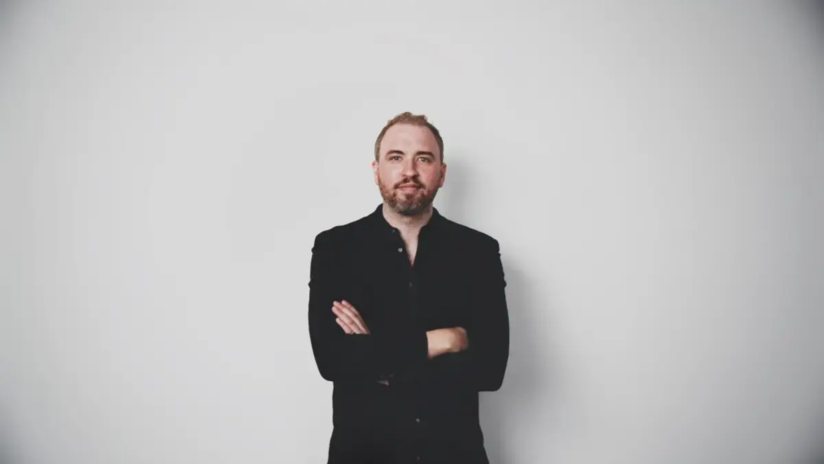 ScraperAPI buys Traject Data to expand AI web data