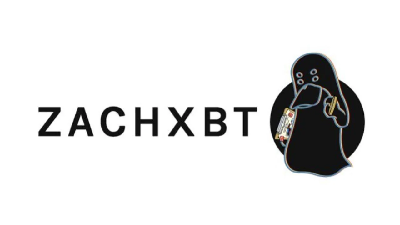 ZachXBT Infiltrates Crypto Syndicate Tied to $1.5B Bybit Hack