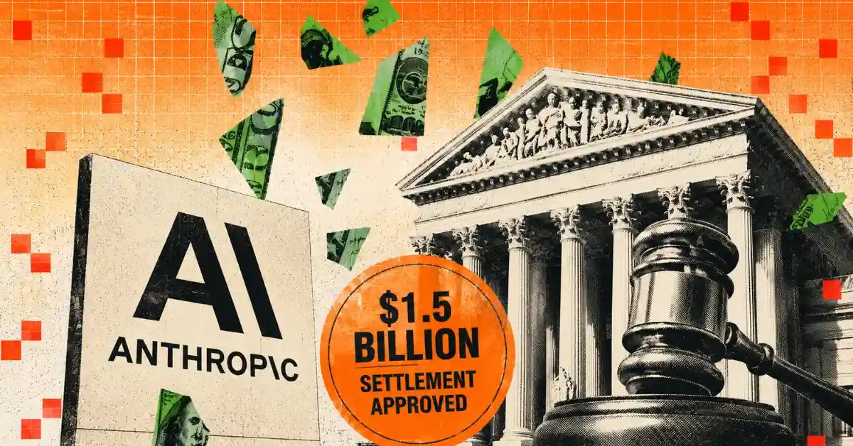 Anthropic IPO In November: Revenue Up 14-Fold To $11.5 Billion In Q2