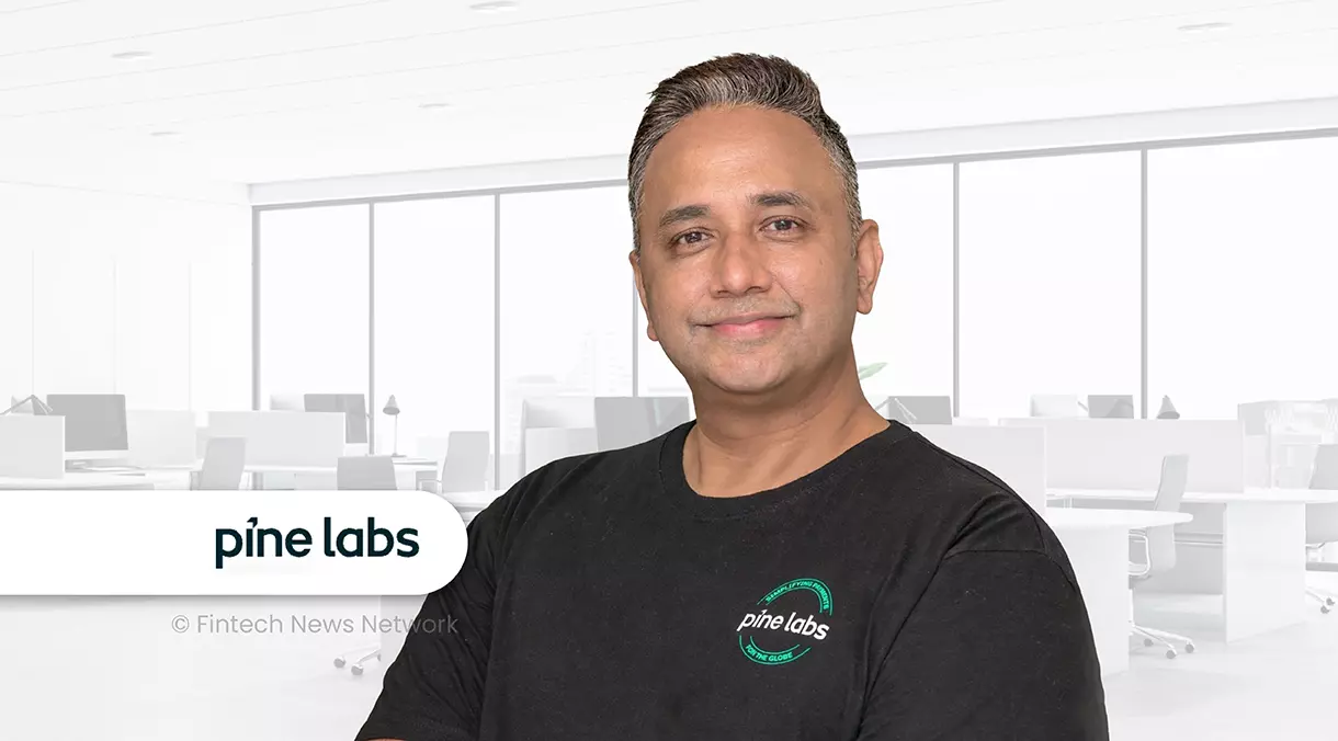 Pine Labs Launches Unified Merchant Payments Platform in Singapore