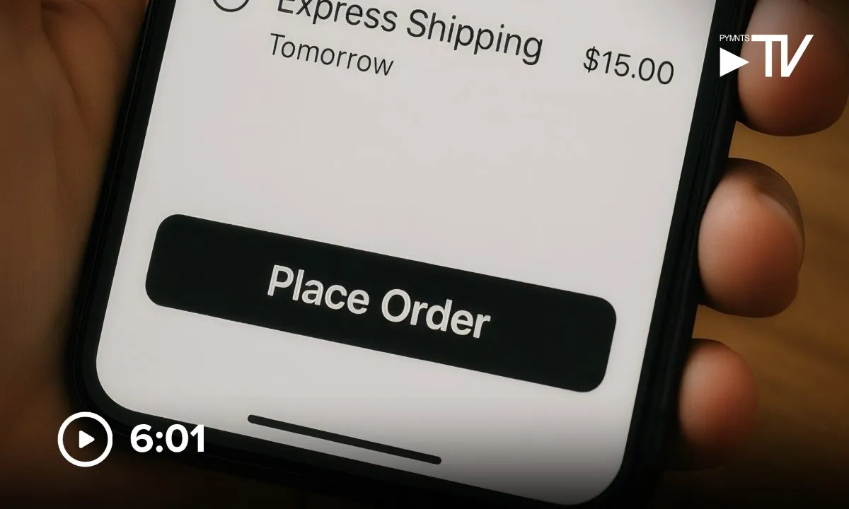 AI Agents Bring Shoppers, but Merchants Must Close the Sale