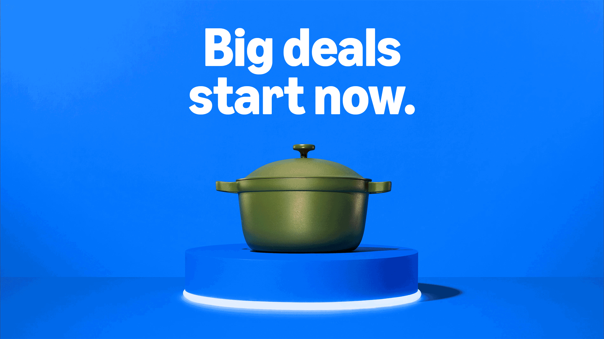 Prime Big Deal Days 2026 is here: Check out 95+ of the best deals to shop now