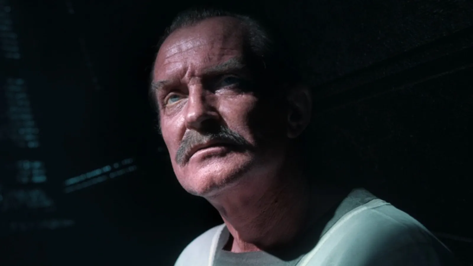 8 Biggest Questions After the 'Lanterns' Season 1 Finale, Explained