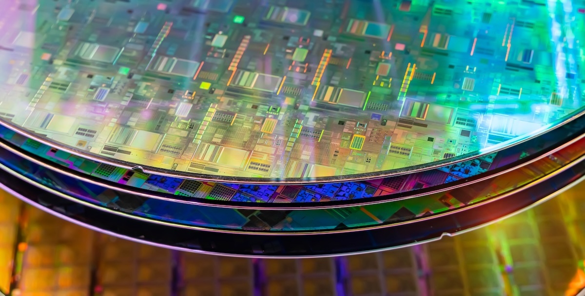 Chip Industry Technical Paper Roundup: Oct. 6