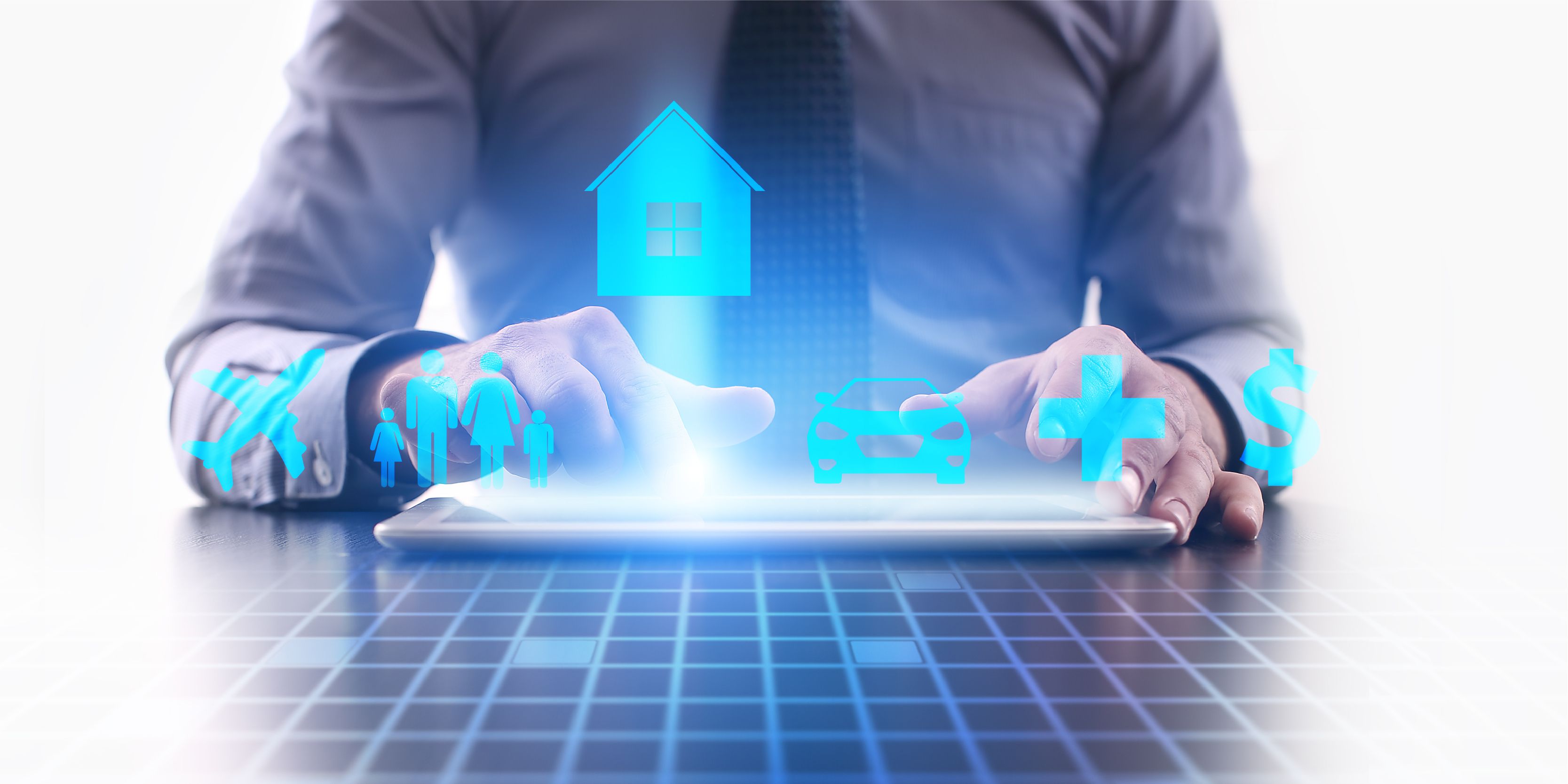 The next chapter for India’s insurtech is about reach, trust, and retention
