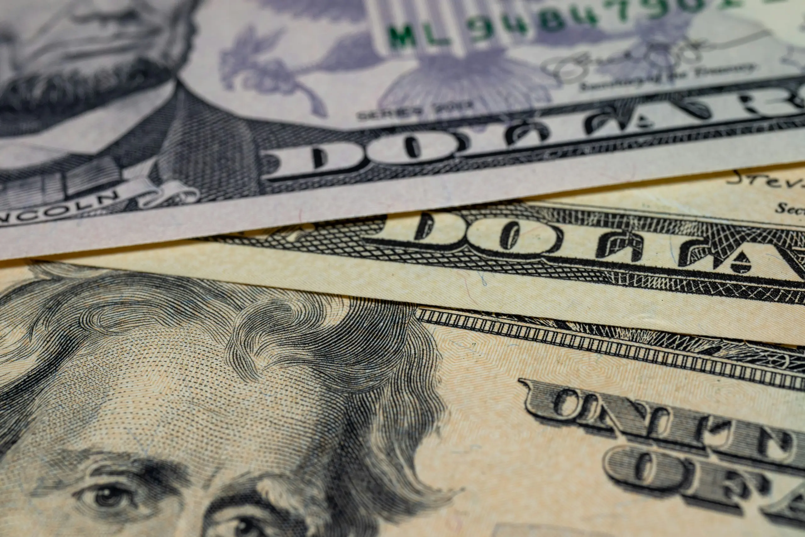 doxx.net raises $38m as AI agents face new network risks
