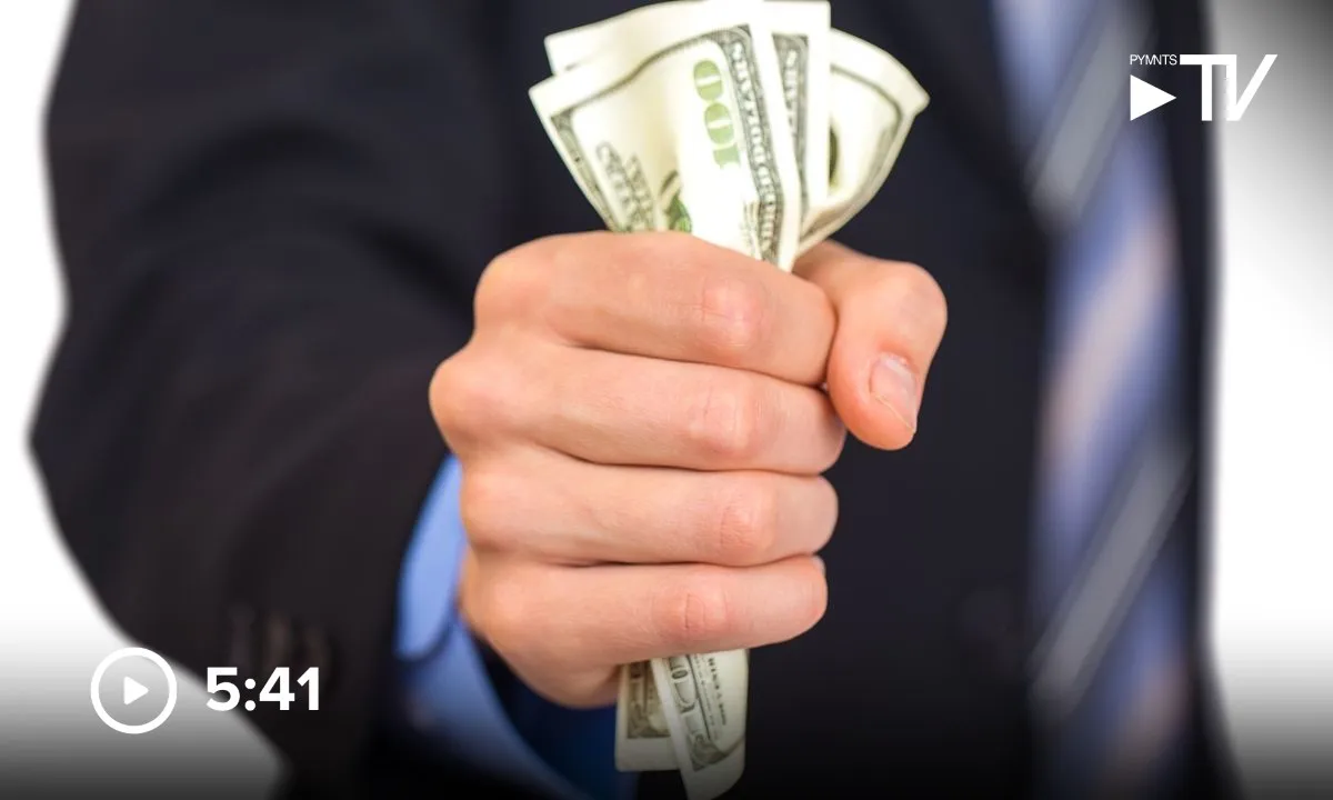 Tokenization’s Faster Markets Could Come With a Liquidity Squeeze
