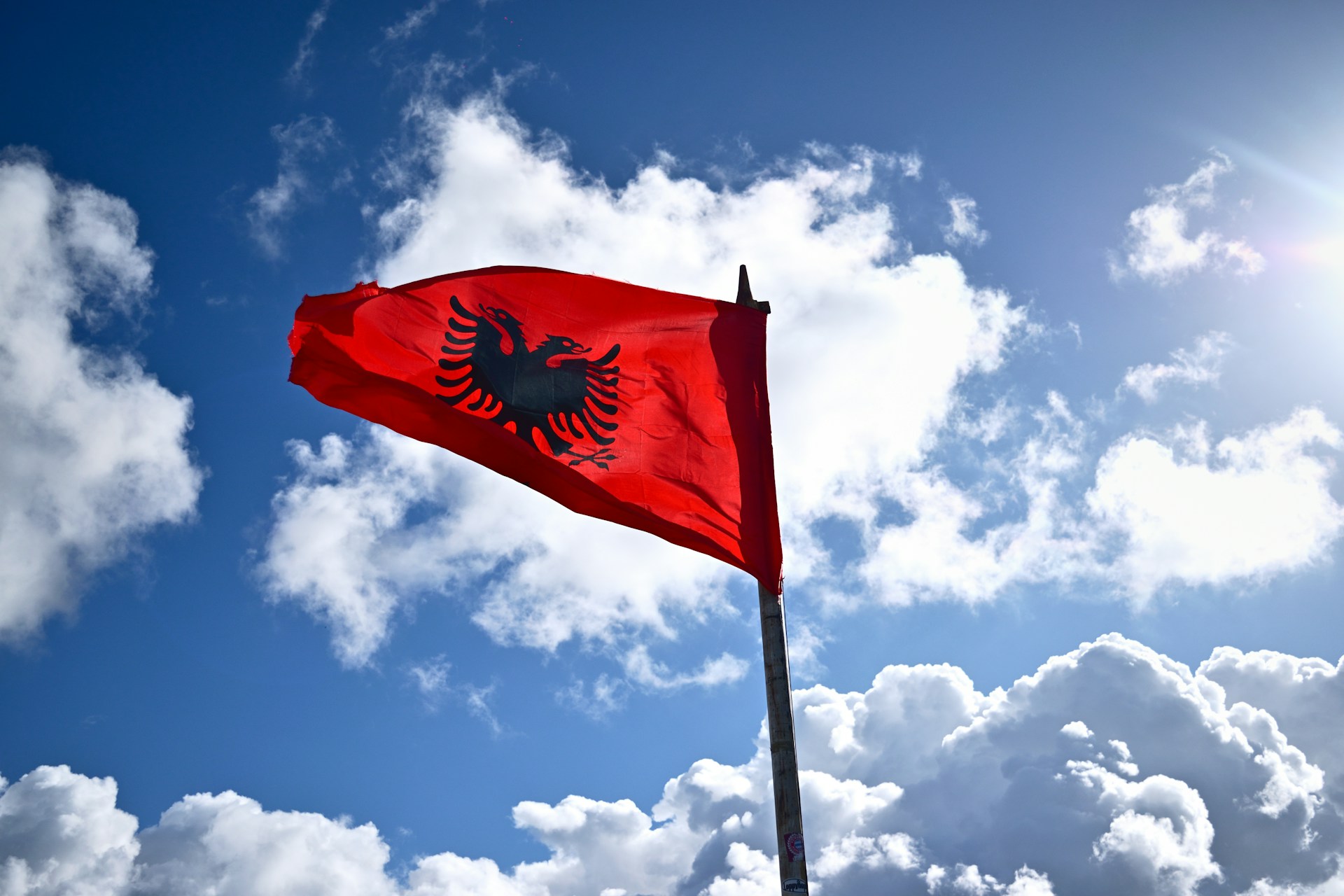 Albania’s next solar auction to include storage