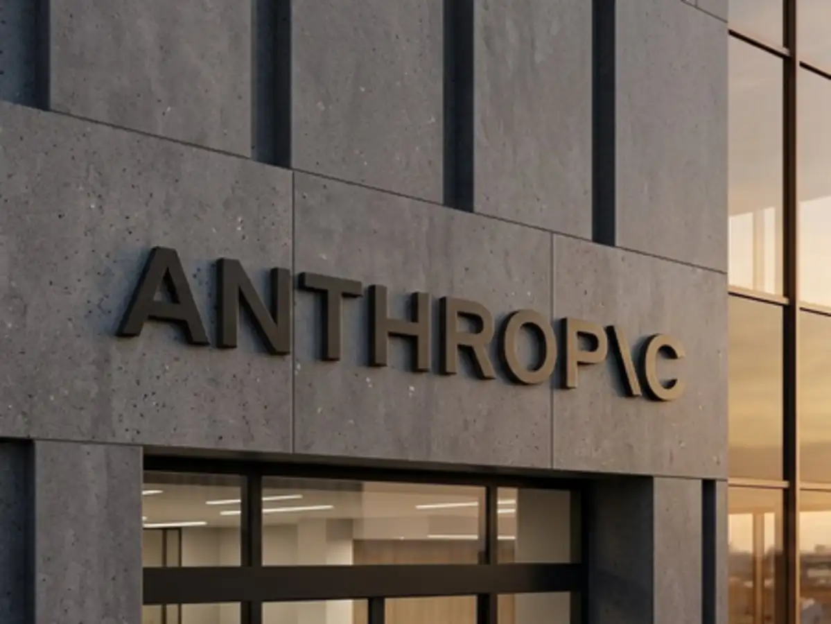 Woman arrested after Anthropic reports her shooting plans in Claude AI chat