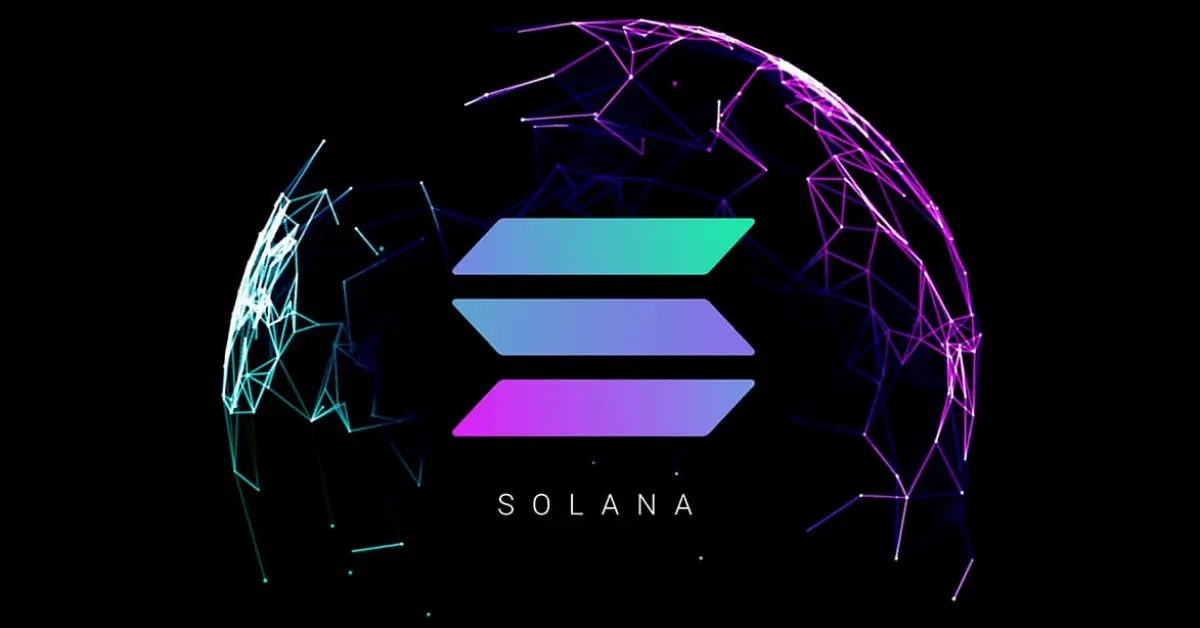 Solana Launches DvP With JPMorgan Input to Cut Settlement From Days to Seconds