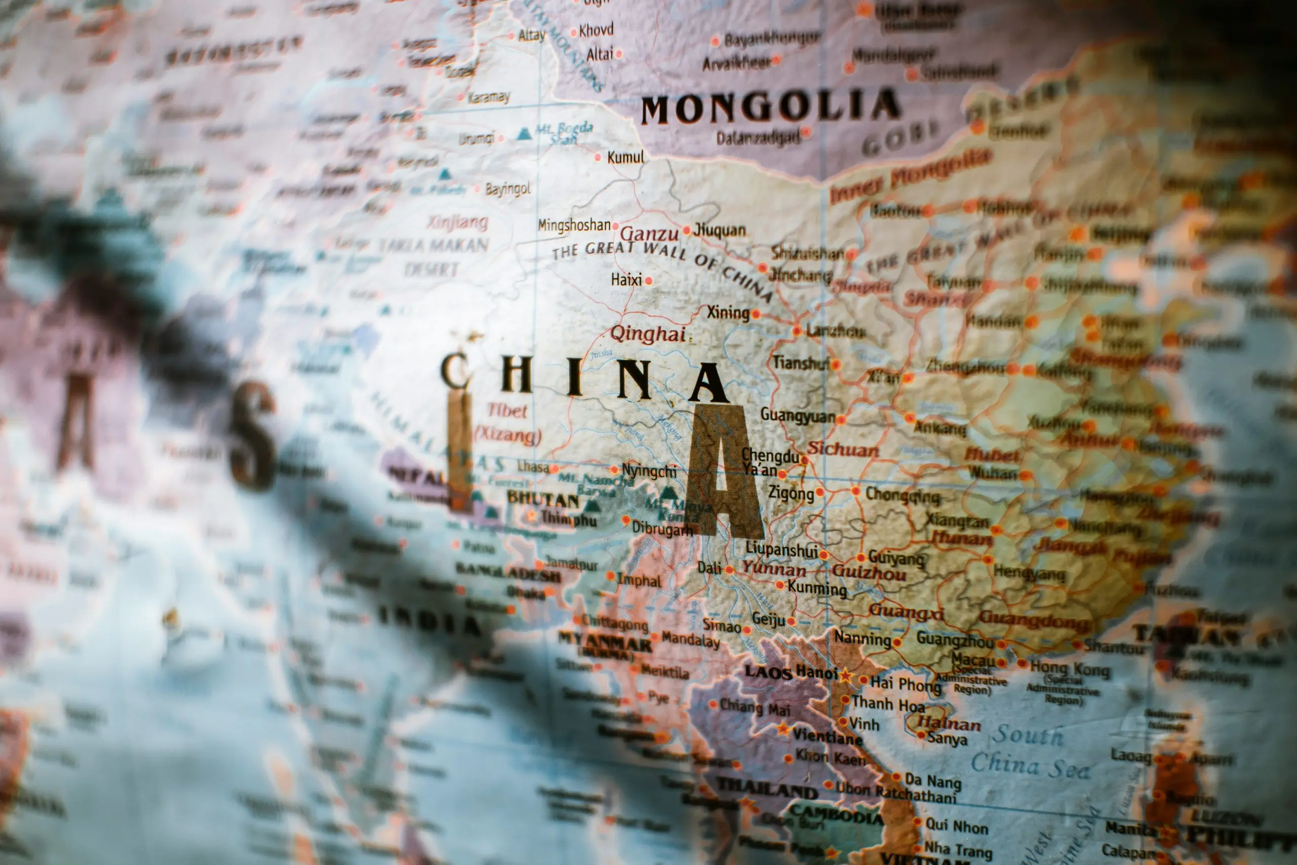 Can stablecoins win over wary Asia Pacific consumers?