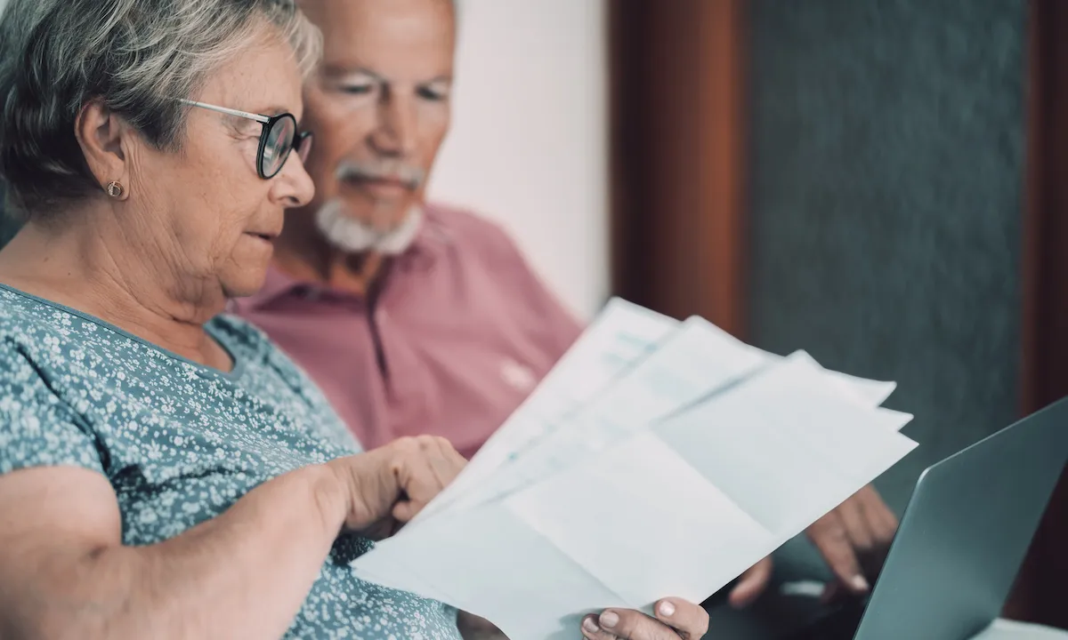 Billers Overlook What Drives Customers Away