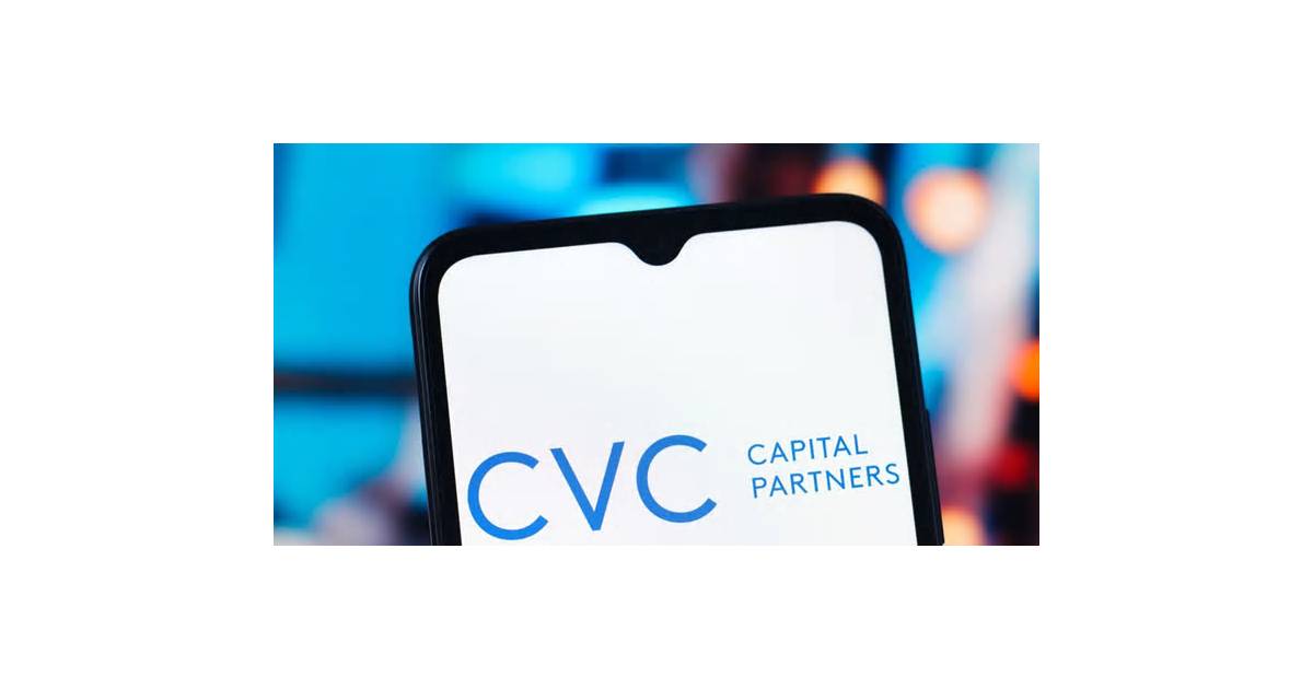 CVC Boosts Recordati Offer to €10.5 Billion After Protest