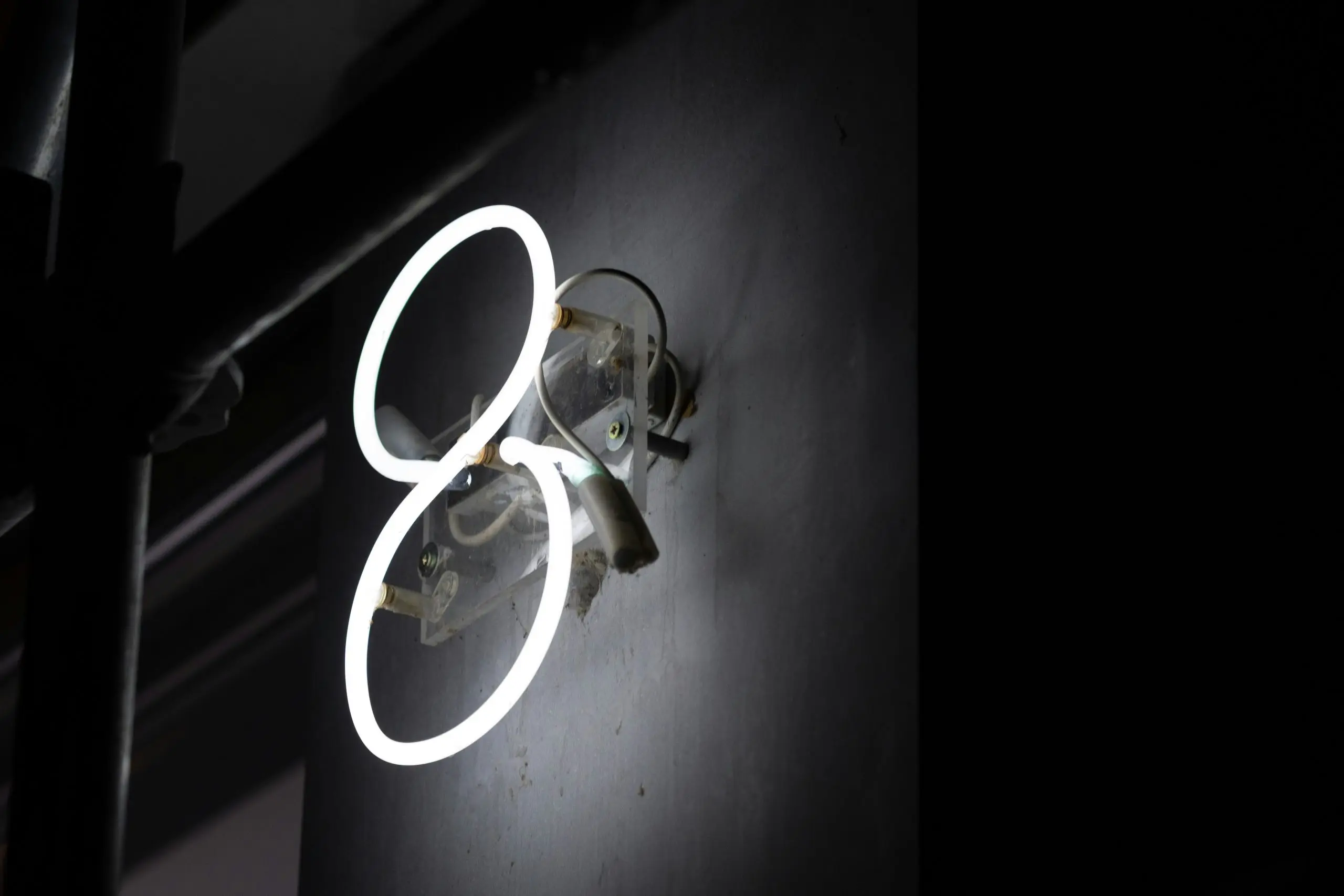 Eight rules that will test compliance teams in 2026
