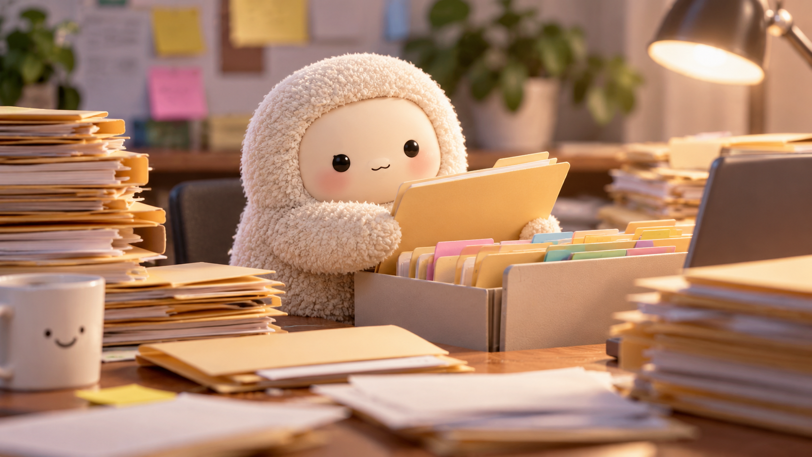 Meta Muse can keep files on people who have never used it — here's what I found