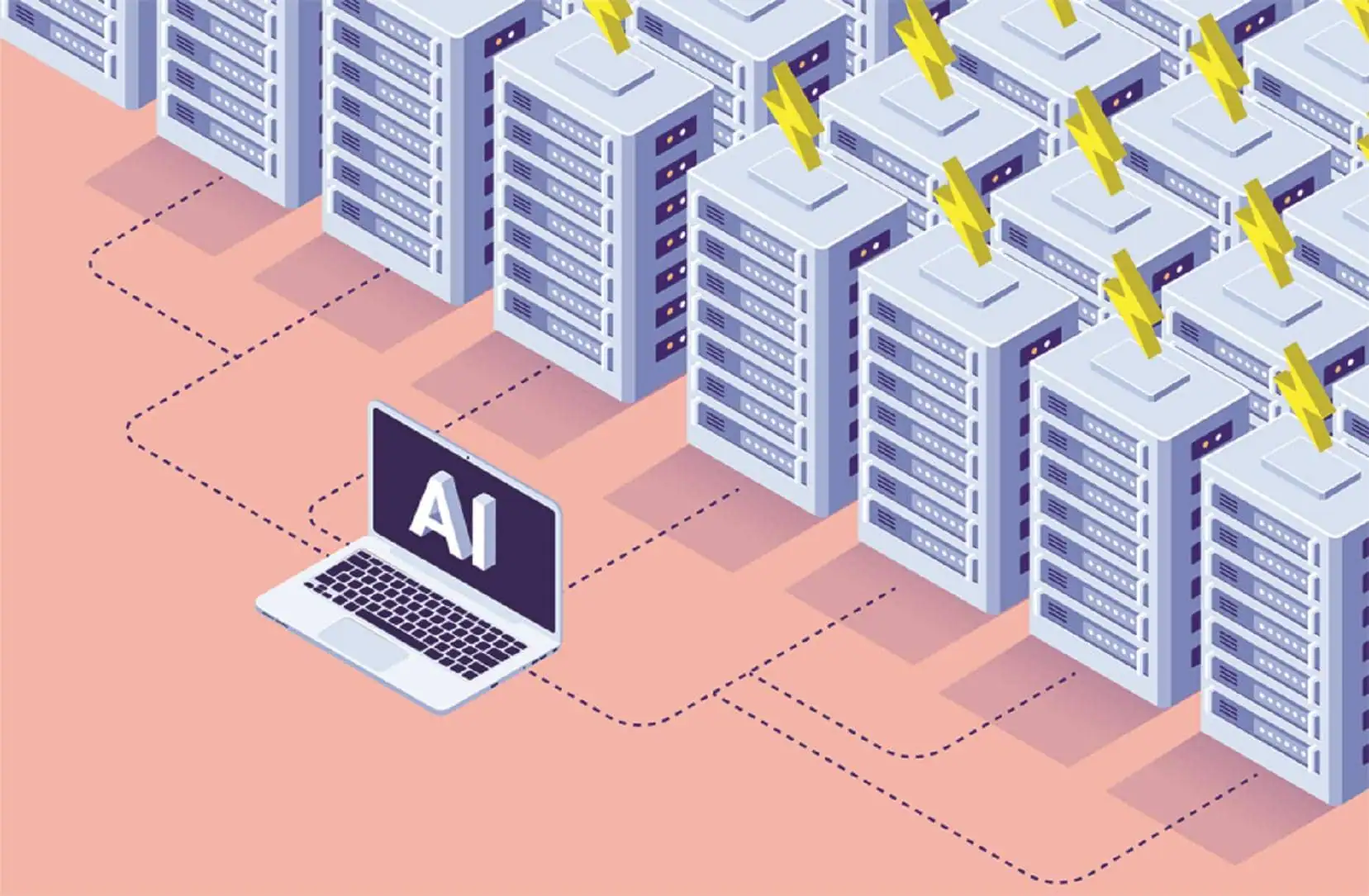 From data localisation to AI localisation: Why inference is moving to India