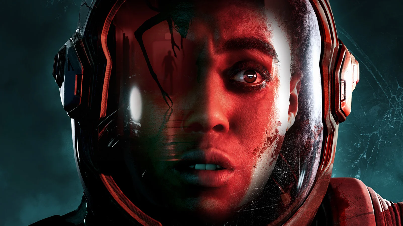 Supermassive Games suffers layoffs as more than 70 developers seem to have left the company this week
