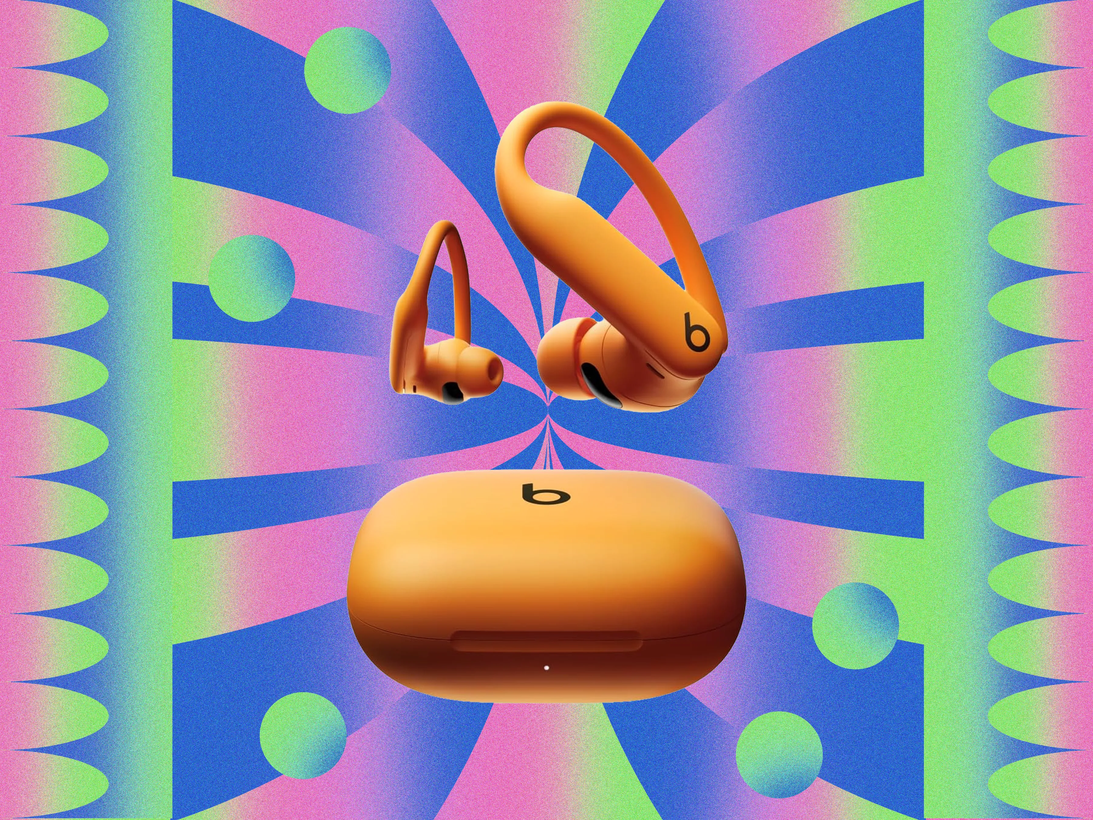 The Best Prime Day Apple Deals on Our Favorite MacBooks, AirPods and More (2026)