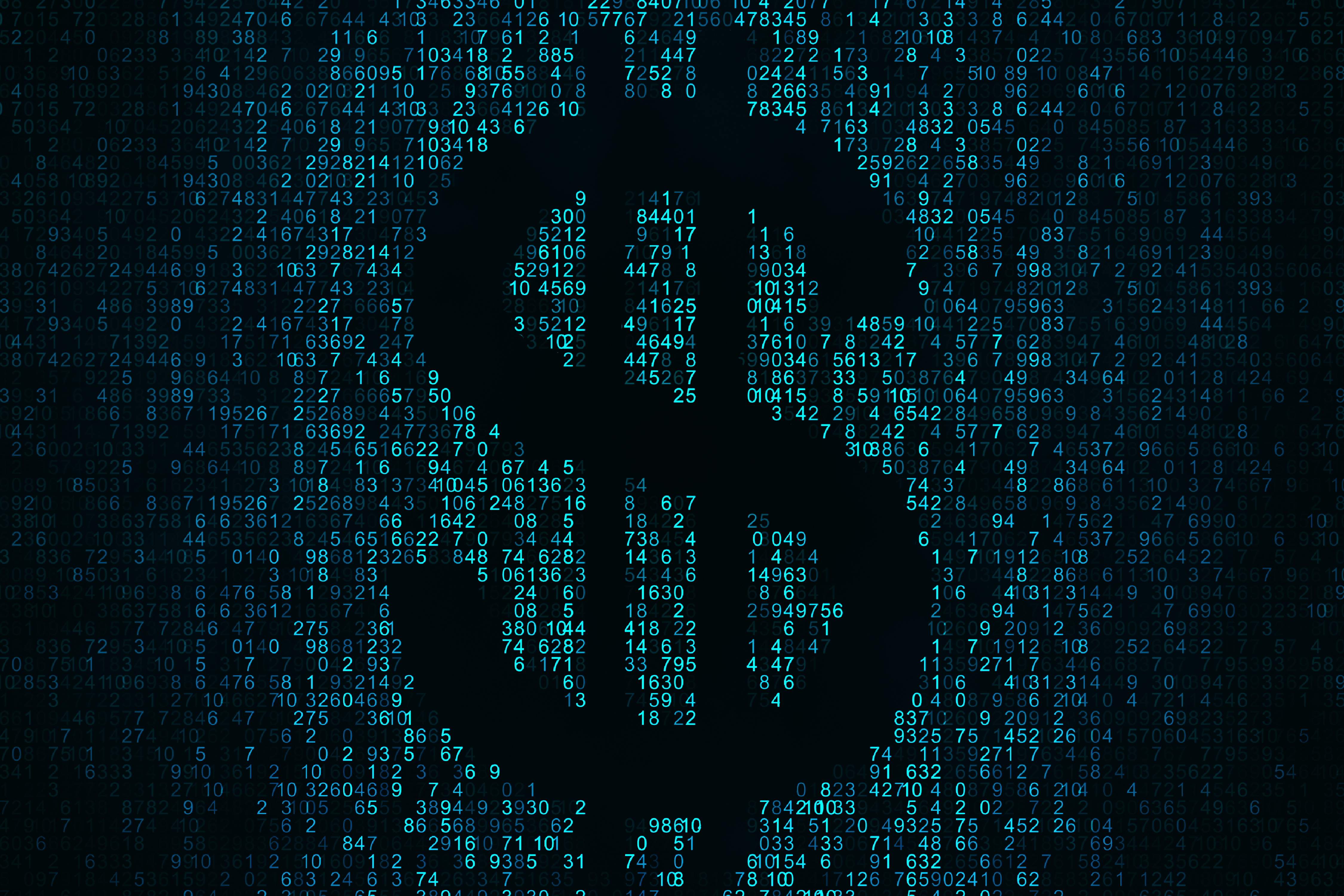 Opinion: I’m a doctor. Here’s what I want the public to know about AI tools and health care costs