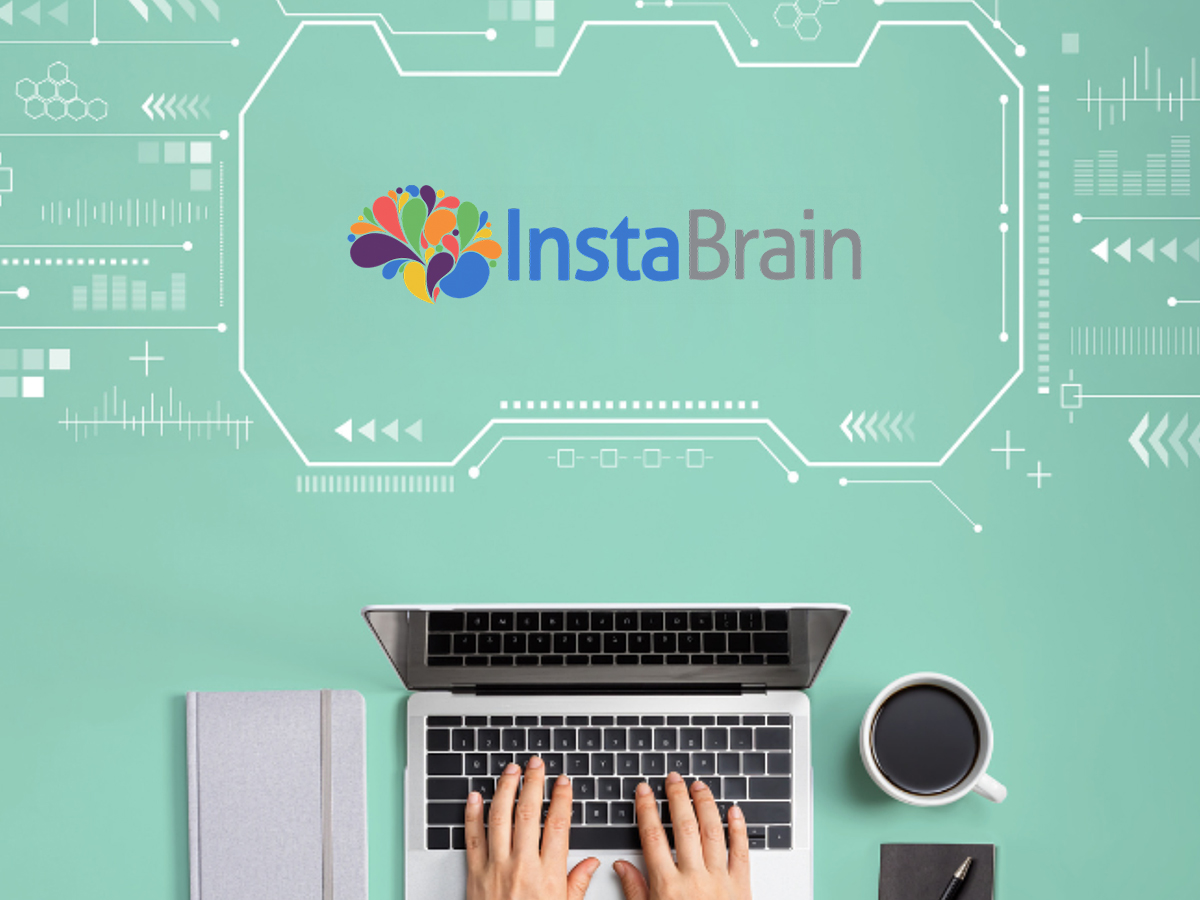 InstaBrain Names Jim Harkensee Director of Strategic Relationships