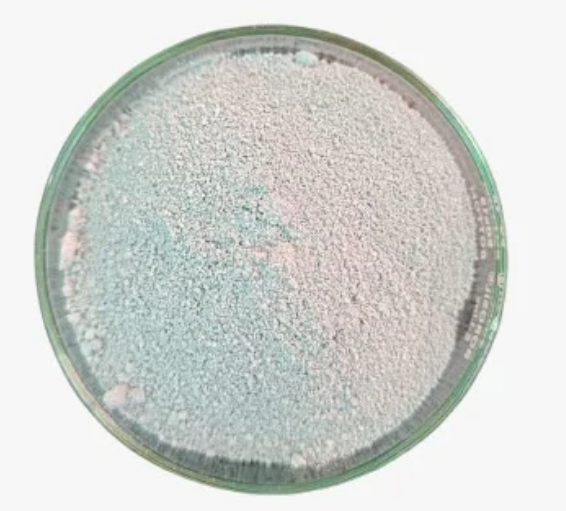 Indian startup claims over 1,500 cycles for sodium-ion cell with Prussian white cathode