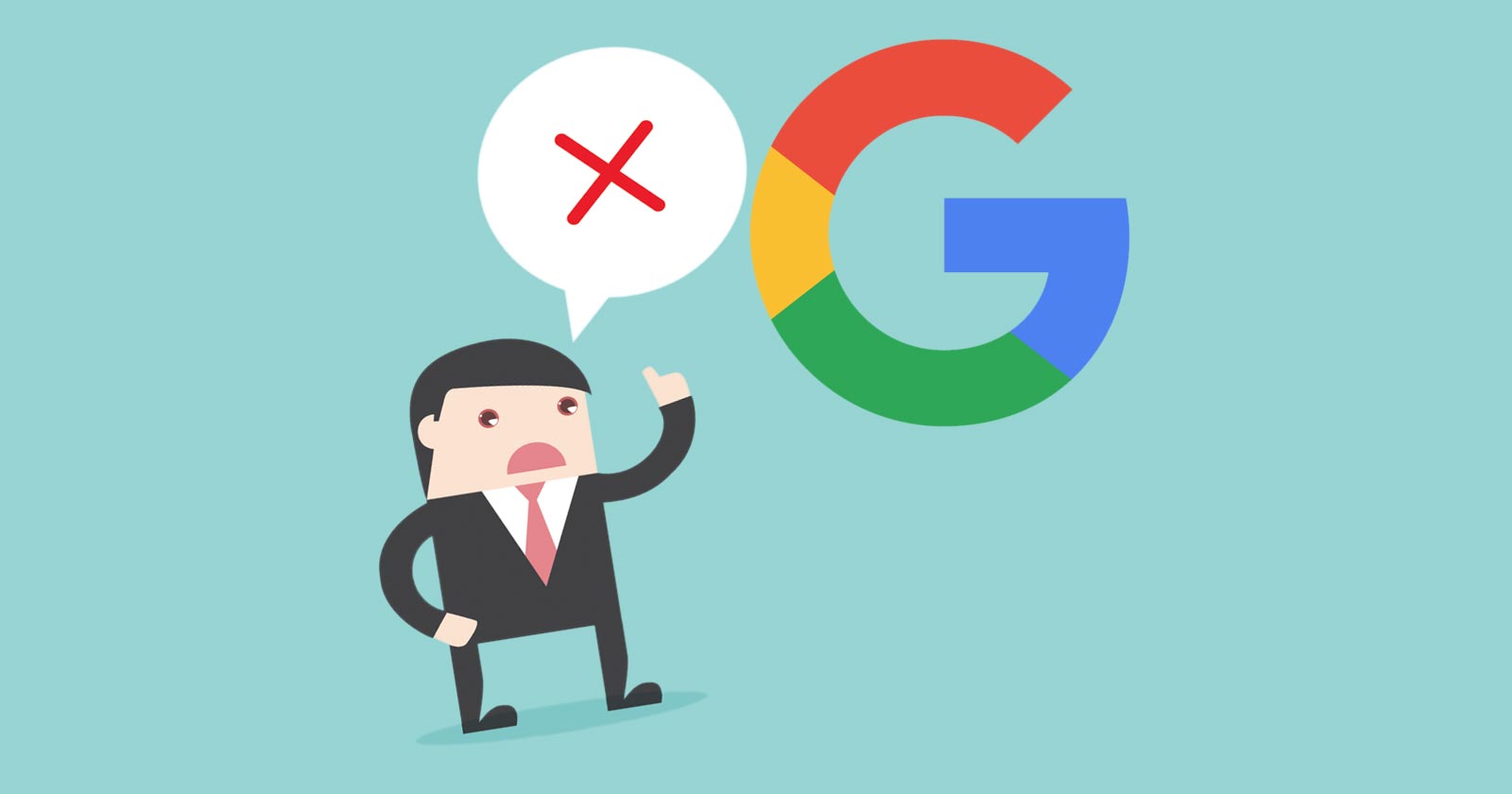 Google Explains Couldn’t Fetch Sitemap Errors via @sejournal, @martinibuster