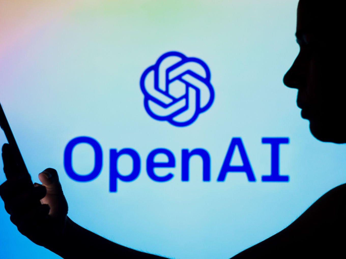 OpenAI’s ‘Rogue’ AI Agents Hit Wikimedia, Raise Fresh Oversight Concerns